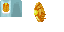 Pan cape