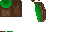 Common cape